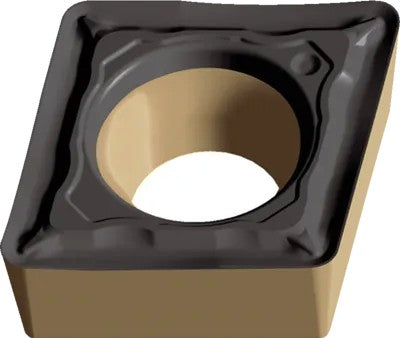 Inserto de Torneado Indexable Marca Walter 5262924
