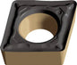 Inserto de Torneado Indexable Marca Walter 5262924