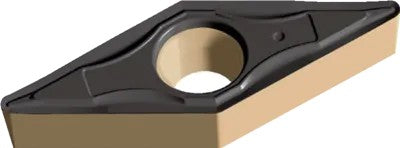 Inserto de Torneado Indexable Marca Walter 5262940