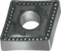Inserto de Torneado Indexable Marca Walter 5330145