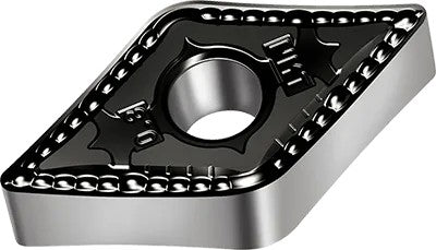 Inserto de Torneado Indexable Marca Walter 5638369