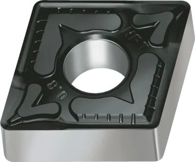 Inserto de Torneado Indexable Marca Walter 5691411