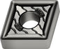 Inserto de Torneado Indexable Marca Walter 6120845