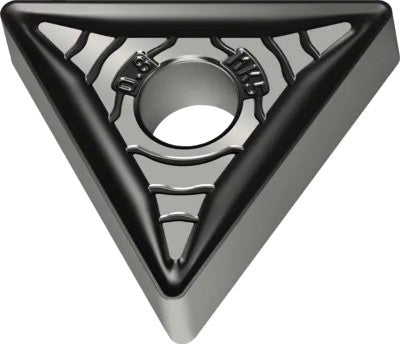 Inserto de Torneado Indexable Marca Walter 6155378