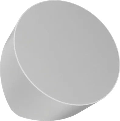 Inserto de Torneado Cerámico Indexable Marca Walter 6189016