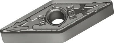 Inserto de Torneado Indexable Marca Walter 6249340