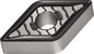 Inserto de Torneado Indexable Marca Walter 6356453