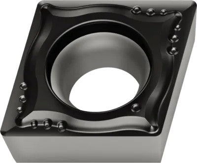 Inserto de Torneado Indexable Marca Walter 6363920