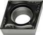 Inserto de Torneado Indexable Marca Walter 6363920
