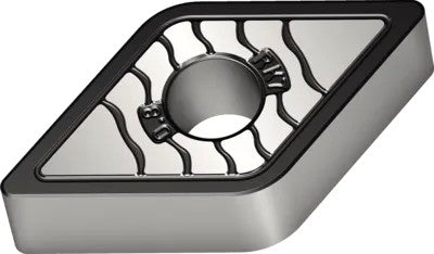 Inserto de Torneado Indexable Marca Walter 6431766