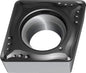 Inserto de Torneado Indexable Marca Walter 6484652