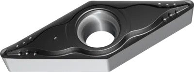 Inserto de Torneado Indexable Marca Walter 6488029