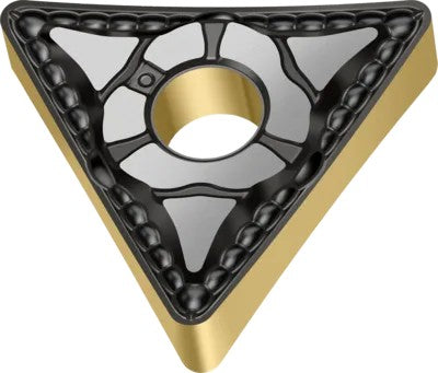 Inserto de Torneado Indexable Marca Walter 6613454