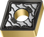 Inserto de Torneado Indexable Marca Walter 6613525
