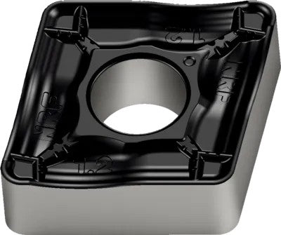 Inserto de Torneado Indexable Marca Walter 6613551