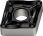 Inserto de Torneado Indexable Marca Walter 6613553