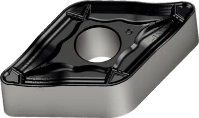 Inserto de Torneado Indexable Marca Walter 6613555