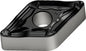 Inserto de Torneado Indexable Marca Walter 6613555