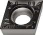 Inserto de Torneado Indexable Marca Walter 6650879