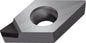 Inserto de Torneado PCD Indexable Marca Walter 6674548