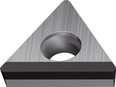 Inserto de Torneado PCD Indexable Marca Walter 6674553
