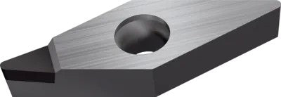 Inserto de Torneado PCD Indexable Marca Walter 6674557