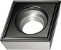Inserto de Torneado Indexable Marca Walter 6733971