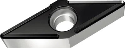 Inserto de Torneado Indexable Marca Walter 6734012