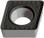 Inserto de Torneado Indexable Marca Walter 6780248