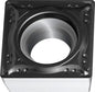 Inserto de Torneado Indexable Marca Walter 6836832
