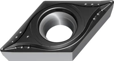 Inserto de Torneado Indexable Marca Walter 6837327