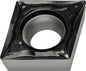 Inserto de Torneado Indexable Marca Walter 6839022
