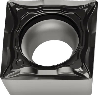 Inserto de Torneado Indexable Marca Walter 6839053