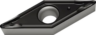 Inserto de Torneado Indexable Marca Walter 6839078
