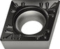Inserto de Torneado Indexable Marca Walter 6839092