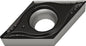 Inserto de Torneado Indexable Marca Walter 6844693