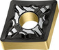Inserto de Torneado Indexable Marca Walter 6890843