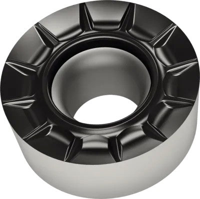 Inserto de Torneado Indexable Marca Walter 6917264