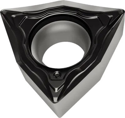 Inserto de Torneado Indexable Marca Walter 6917287