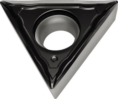 Inserto de Torneado Indexable Marca Walter 6917342