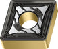 Inserto de Torneado Indexable Marca Walter 6930004