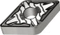 Inserto de Torneado Indexable Marca Walter 6944748