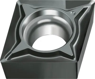 Inserto de Torneado Indexable Marca Walter 6955640