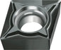 Inserto de Torneado Indexable Marca Walter 6955640