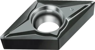 Inserto de Torneado Indexable Marca Walter 6955654