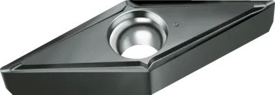 Inserto de Torneado Indexable Marca Walter 6955669