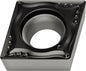 Inserto de Torneado Indexable Marca Walter 7021236