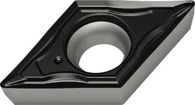 Inserto de Torneado Indexable Marca Walter 7021361
