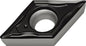 Inserto de Torneado Indexable Marca Walter 7021364