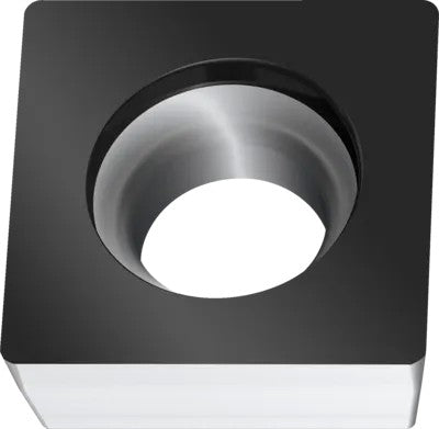 Inserto de Torneado Indexable Marca Walter 7021368